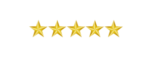Five Star Review