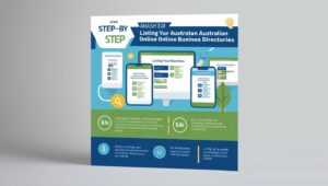 Local Business directories